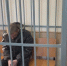 Подозреваемый в убийстве красноярской девушки в свинарнике арестован на 2 месяца - M24.Ru