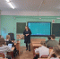 JPEG Файл - УВД ВАО