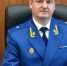 Путин назначил Максима Жука на должность прокурора Москвы - MSKNovosti.Ru