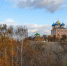 Туристический налог введут в Рязани в следующем году - M24.Ru