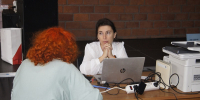 Налоговики информируют москвичей о налоговых льготах - УФНС России по г. Москве