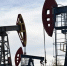 В НИИ механики МГУ повысили эффективность добычи нефти с помощью водогазового воздействия - Информационный Центр