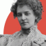 Библиотека №191 приглашает на программу  Загадка Серебряного века  30 ноября - Район Черемушки