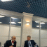 photo-output - Российская Академия Адвокатуры