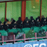 113A2547.JPG - ФК Локомотив