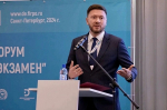 «ПрофИнкубатор» - проект для выбора профессии