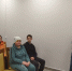 Посетителям библиотеки рассказали о категориях граждан, имеющих право на получение льгот - УФНС России по г. Москве