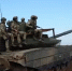 ВС РФ за прошедшие сутки освободили Воровское в ДНР - M24.Ru