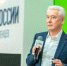 Собянин: Открыто движение на новом участке у 53-го км Киевского шоссе - Восточный округ
