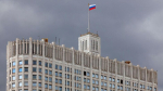 Кабмин расширил список стран, попадающих под действие продовольственного эмбарго
