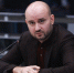 Самарский губернатор подаст заявление в полицию по работе футбольных агентов - M24.Ru