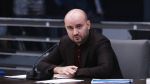 Самарский губернатор подаст заявление в полицию по работе футбольных агентов