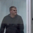 Житель Ступина приговорен к пожизненному сроку за убийство шестерых людей - M24.Ru
