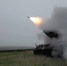 "Торнадо" уничтожил до 66 боевиков при ударе по пункту дислокации ВСУ - M24.Ru