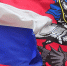 Бывший помощник Рейгана Бэндоу предупредил о войне Запада против РФ - Вечерняя Москва