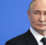Путин подписал закон о штрафах за неправильное содержание домашних животных - Вечерняя Москва
