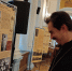 Протоиерей Константин Костромин - Газета Кифа