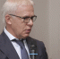 Вячеслав Фетисов: «От экологической катастрофы вакцины быть не может» - Московская газета