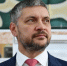 Губернатор Забайкальского края поддержали инициативу о премии для многодетных семей - Говорит Москва