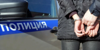 В Москве задержали курьеров мошенников, похитивших у пенсионерки 600 тыс. рублей - Комсомольская Правда