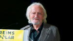 Французский актер из "Пророка" Нильс Ареструп умер в возрасте 75 лет