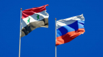 Более 400 террористов ликвидированы вследствие ударов ВС Сирии и ВКС РФ