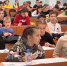 В МИФИ состоялась олимпиада KIDS для 5-7 классов. - НИЯУ МИФИ