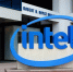 Пэт Гельзингер покинул пост гендиректора компании Intel - M24.Ru