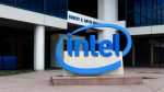 Пэт Гельзингер покинул пост гендиректора компании Intel