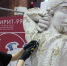 Более 10 тысяч москвичей и гостей города посетили выставку «ПРОреставрацию» - Мосгорнаследие
