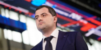 Овчинский: Дом на 408 квартир строится в Бабушкинском районе Москвы по программе реновации - Комсомольская Правда