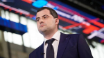 Овчинский: Дом на 408 квартир строится в Бабушкинском районе Москвы по программе реновации