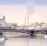 Метеоролог Вильфанд спрогнозировал теплую зиму в России - M24.Ru