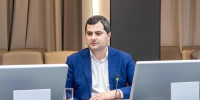 Овчинский: В суперсервисе «Переезд по программе реновации» появилась единая сетка записи - Комсомольская Правда