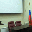 JPG Файл - УМВД по Москве 