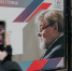 Москвичи для Москвичей: на Никитском бульваре открылась фотовыставка о работе Общественной палаты Москвы - Общественная палата