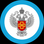 Федеральная служба по надзору в сфере здравоохранения