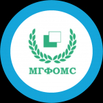 Московский городской фонд обязательного медицинского страхования