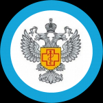 Управление Роспотребнадзора по городу Москве