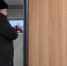 РЖД планируют запустить четыре спецвагона для маломобильных пассажиров в южном направлении в 2025 году - Информационный Центр