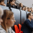 В МГПУ в партнерстве с Центром занятости проходит обучение будущих учителей - МГПУ