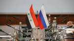 Около 100 террористов уничтожила армия Сирии при поддержке России