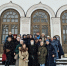 IMG-2841 - Solncewonews.ru