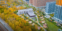 Детский сал, лучи, матросова - Solncewonews.ru