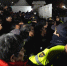 Yonhap: шесть партий Южной Кореи подали в парламент проект импичмента против президента - M24.Ru