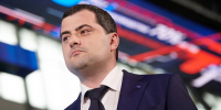 Овчинский: Более 85 предприятий открылось на первых этажах домов по реновации в ЗАО - Комсомольская Правда