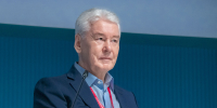 Сергей Собянин утвердил индексацию социальных выплат в Москве - Вечерняя Москва