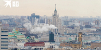 Сергей Собянин принял решение об индексации московских социальных выплат - Комсомольская Правда