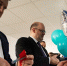 В НИЯУ МИФИ открылась совместная с компанией SMART technologies лаборатория - НИЯУ МИФИ