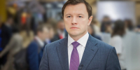 В Южном округе Москвы расселили более 70 домов по программе реновации - Комсомольская Правда